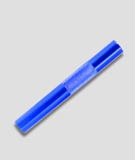 snuifbuis-metaal-blauw.png