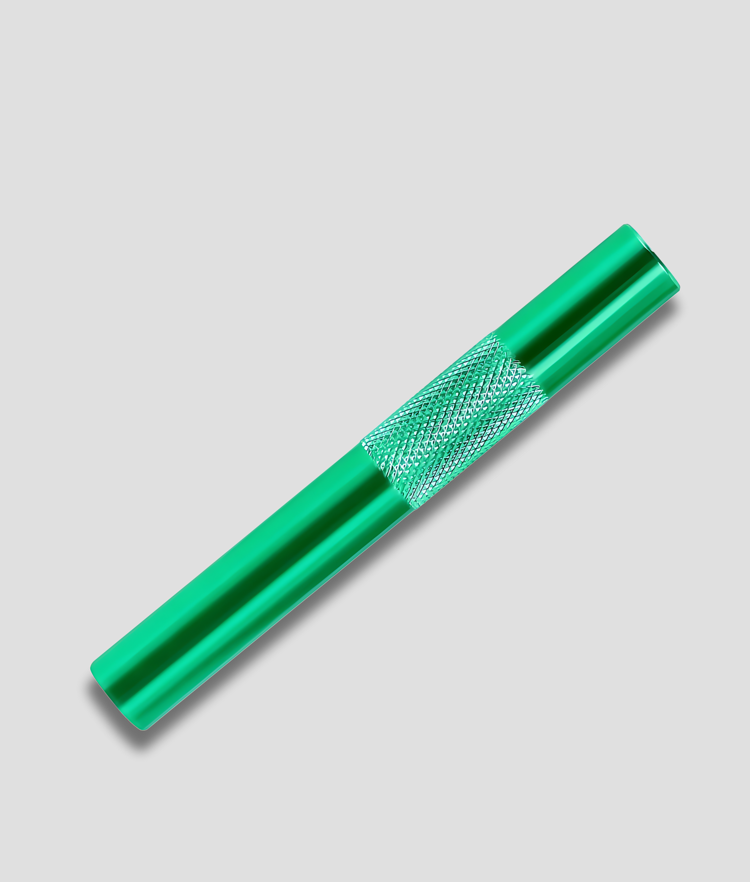 snuifbuis-metaal-groen.png