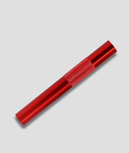 snuifbuis-metaal-rood.png