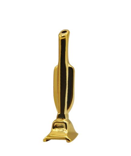 snuifbuis-stofzuiger-goud.jpeg