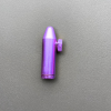 snuifbullet-paars.png