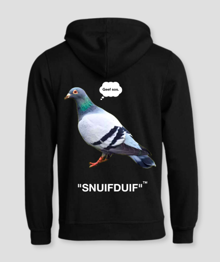 snuifduif-hoodie.png