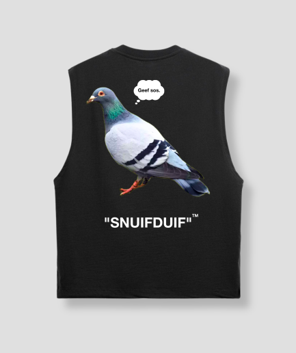 snuifduif-tanktop.png