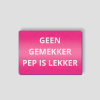 snuifpasjes-1.png