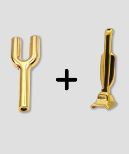 snuifstozuiger-goud-snuifbuis-stofzuiger-goud-dubbele-snuifbuis-snuifbuizen-kopen-snuifartikelen.png