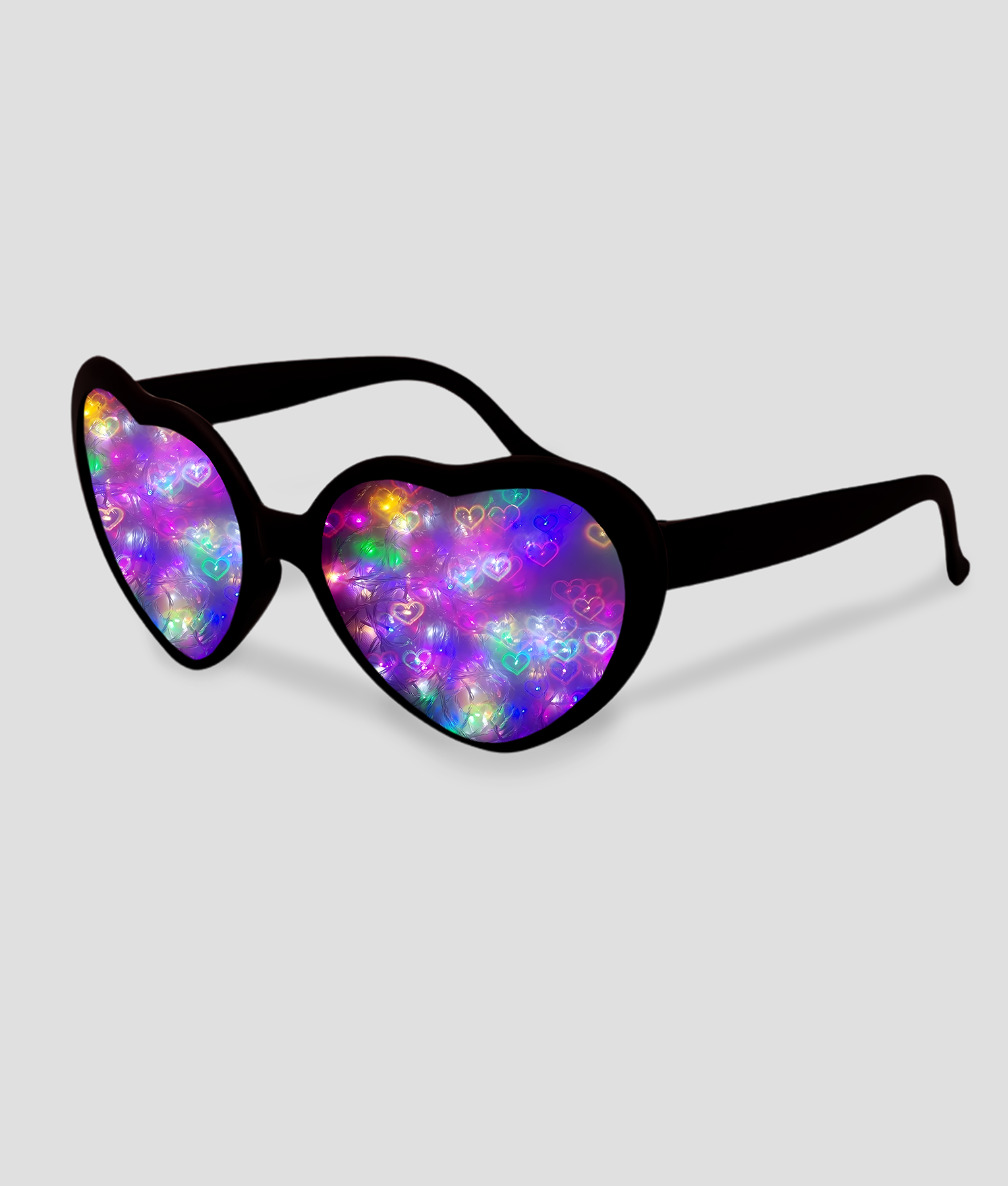 spacebril-hartjes-effect-trip.png