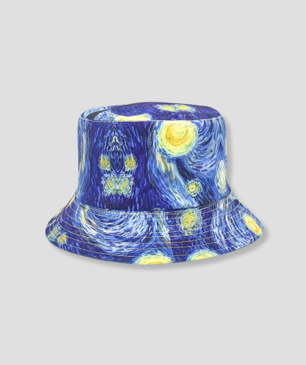 starry-night-bucket-hat.png