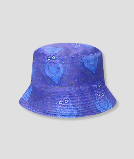 stijlvolle-en-goedkope-blauwe-buckethat.png