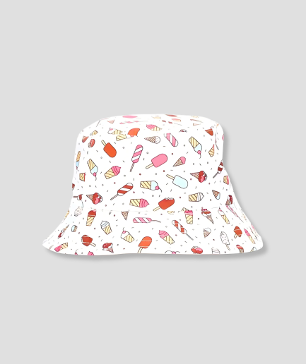 stof-hoedje-ijsjes.png