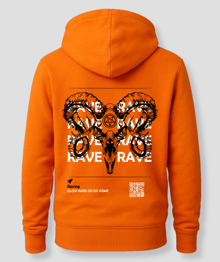 studenten-oranje-hoodie.png
