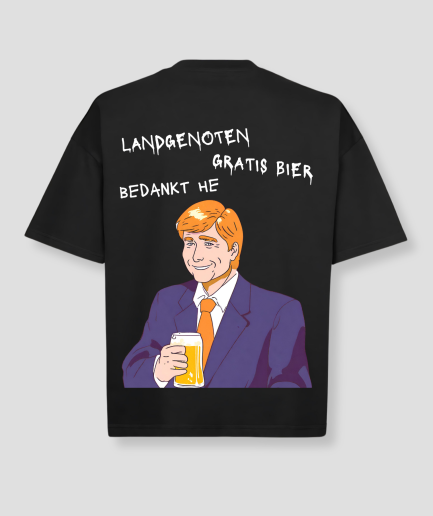 studenten-shirt-koningsdag.png