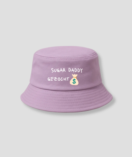 sugar-daddy-buckethat.png