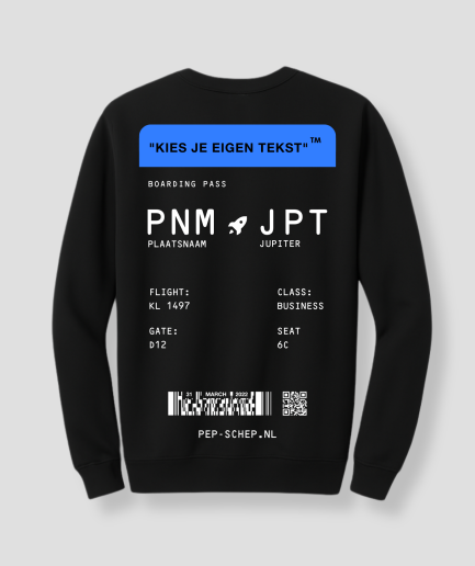 sweater-boarding-pass-blauw.png