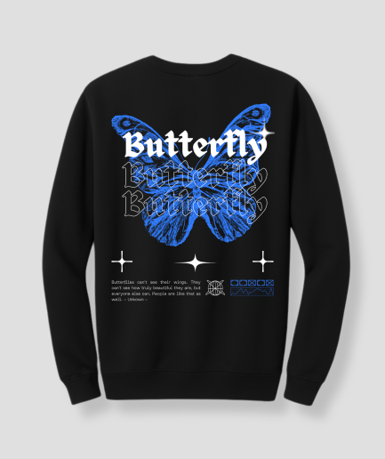 sweater-butterfly-blauw.png