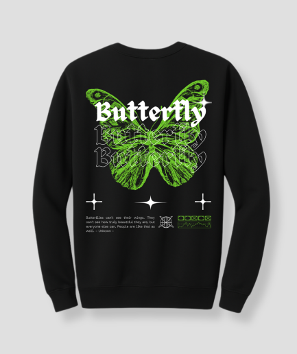 sweater-butterfly-groen-neon.png
