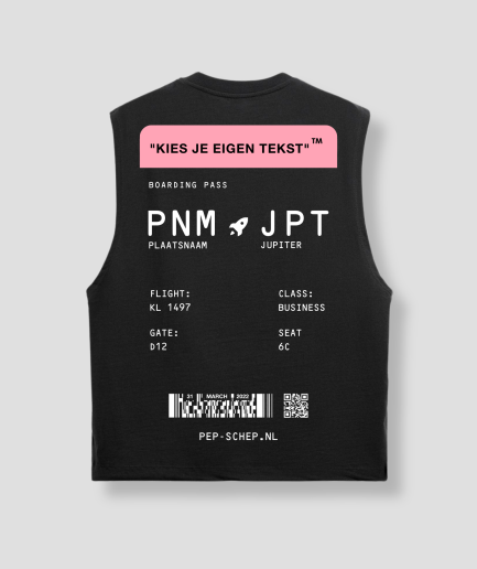 tank-top-boarding-pass-roze.png
