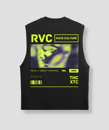 tank-top-rave-culture.png