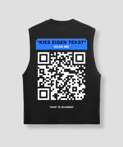 tanktop-blauwe-qr-shirt.png