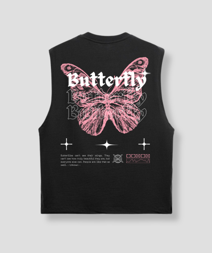 tanktop-butterfly.png
