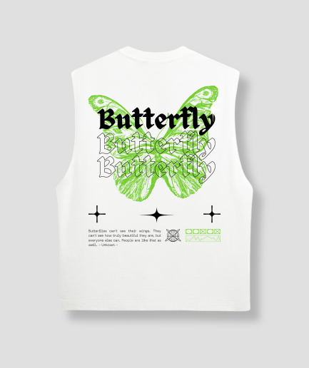 tanktop-butterfly-wit-groen.png