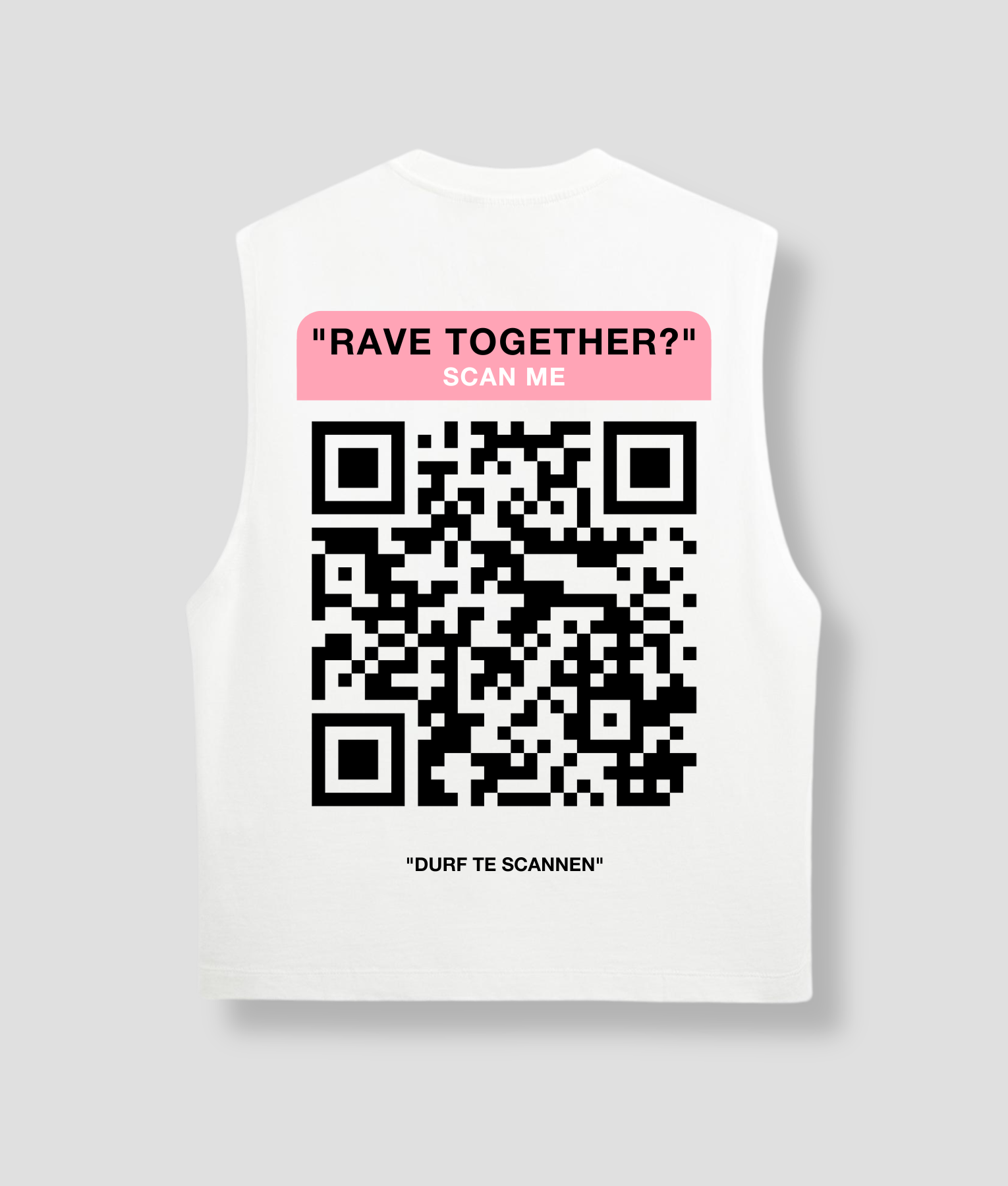 tanktop-qr-code-shirt.png