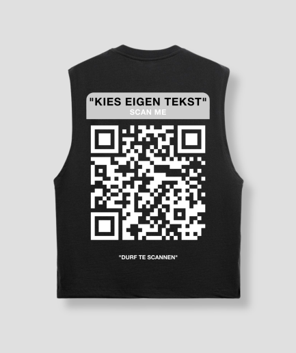 tanktop-qr-shirt-grijs.png