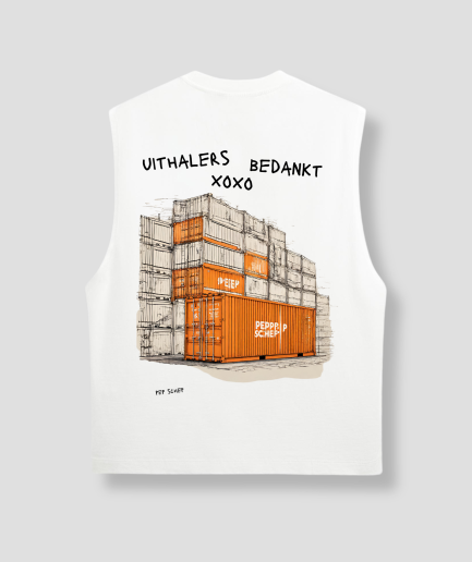 tanktop-uithalers-bedankt.png