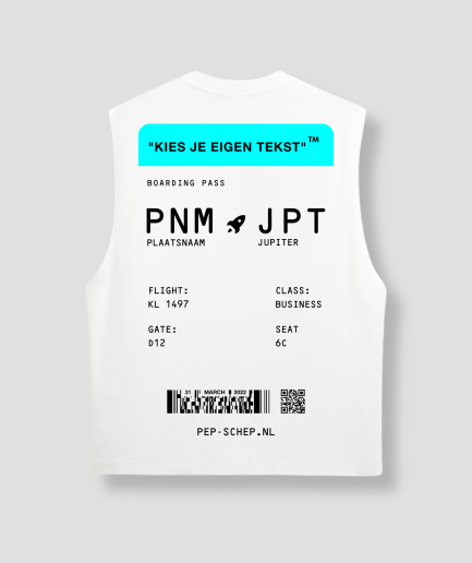tanktop-wit-boarding-pass-cyan.png