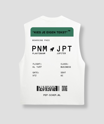 tanktop-wit-boarding-pass-groen.png