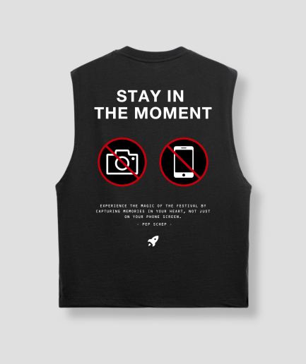 tanktop-zwart-camera.png