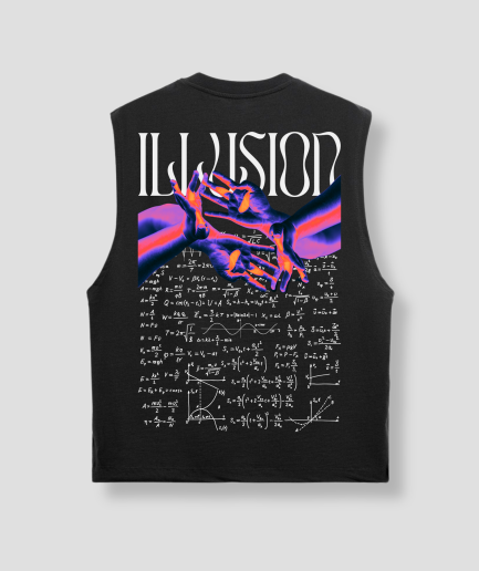 tanktops-designer.png