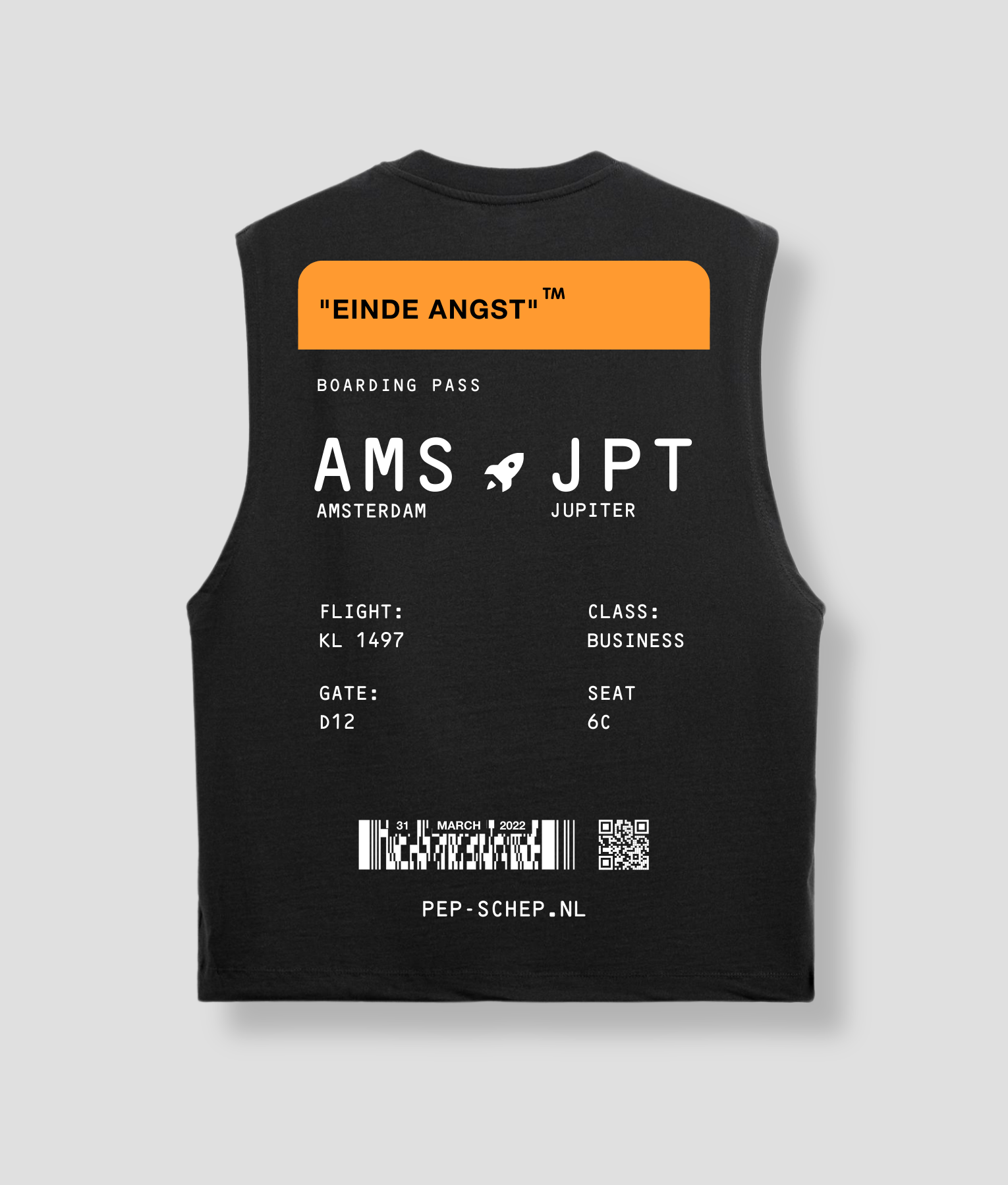 tanktops-oranje-boardingpass.png