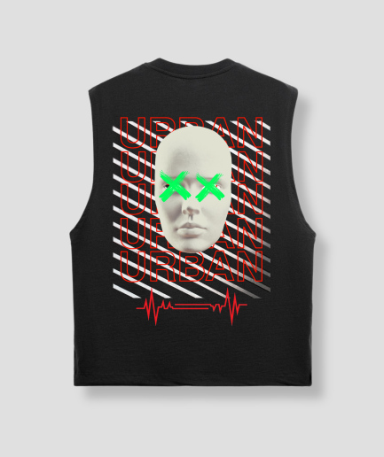 tanktops-zwart-1.png