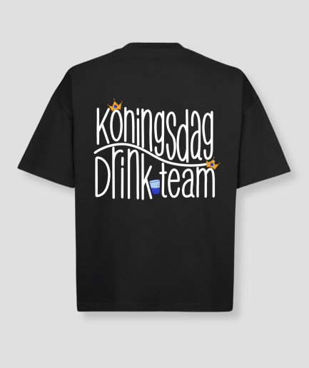 team-koningsdag.png
