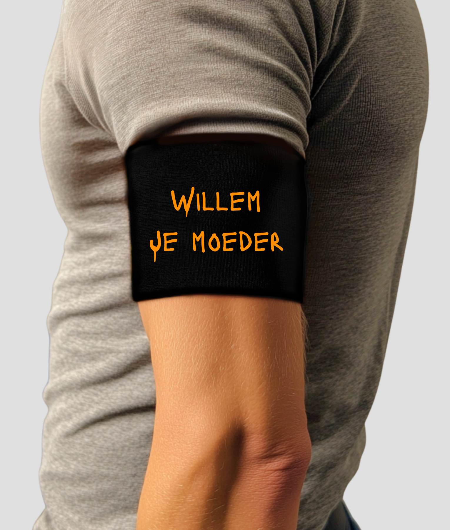 techno-accessoires-festival.png