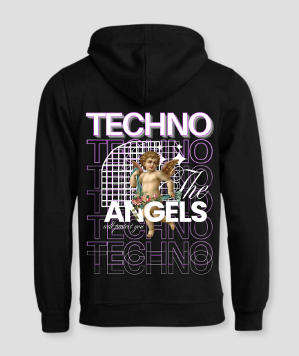 techno-angles.png