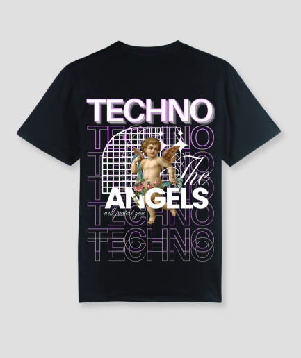 techno-angles-zwart.png