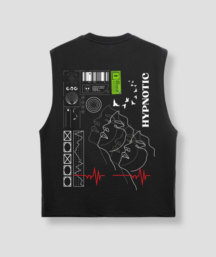 techno-hardstyle-tanktop.png
