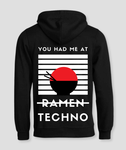techno-ramen-hoodie.png