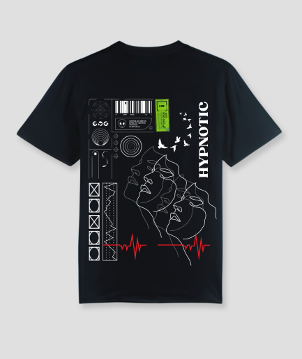 techno-shirtje.png