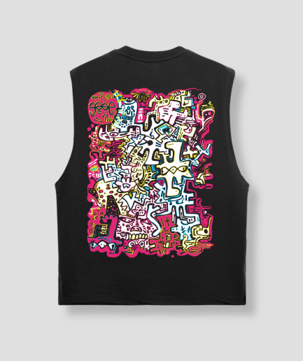 techno-tanktop-art.png