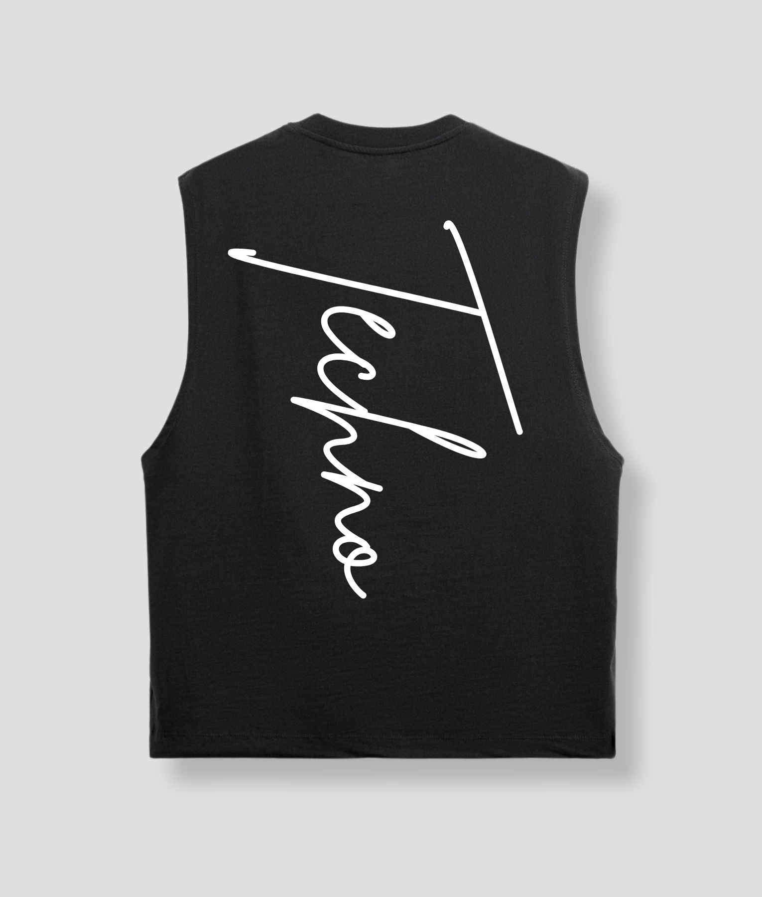 techno-tanktop.png