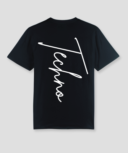 techno-tshirt-techno-tshirts-bestellen-vandaag-besteld-morgen-in-huis.png
