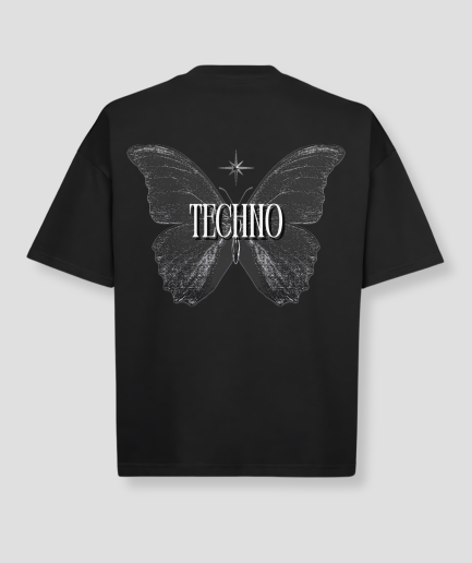 techno-vlinder-oversized.png