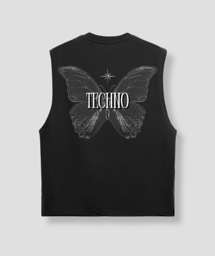techno-vlinder-tanktop-zwart.png