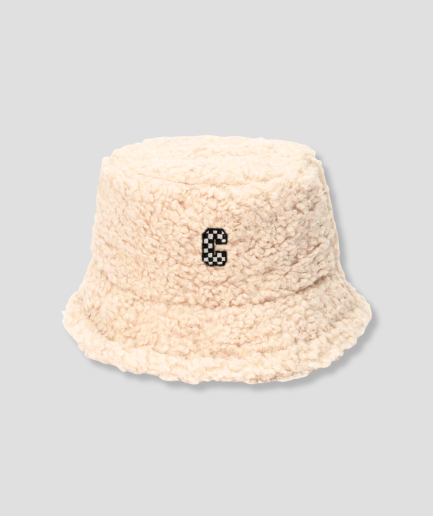 teddy-buckethat-creme.png