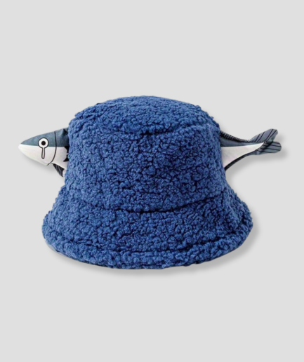 teddy-hoedje-met-vis-blauw.png