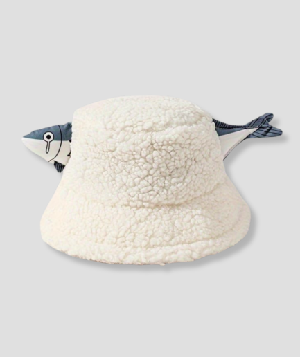 teddy-hoedje-met-vis-wit.png