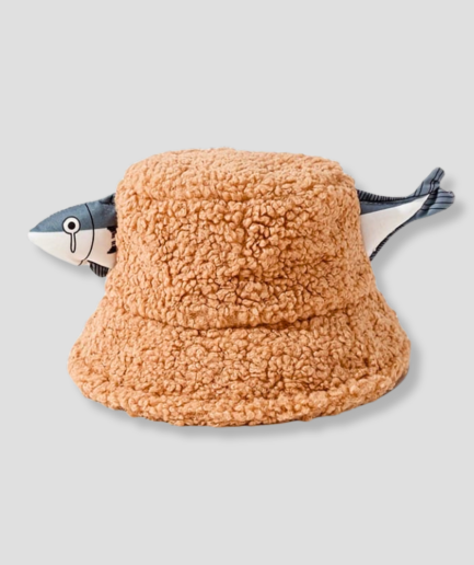 teddy-stof-buckethat-vissershoedje.png