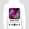 tekst-zelf-hoodie-wit.png